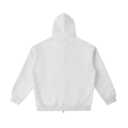 "Basic" - Timeless Zipper