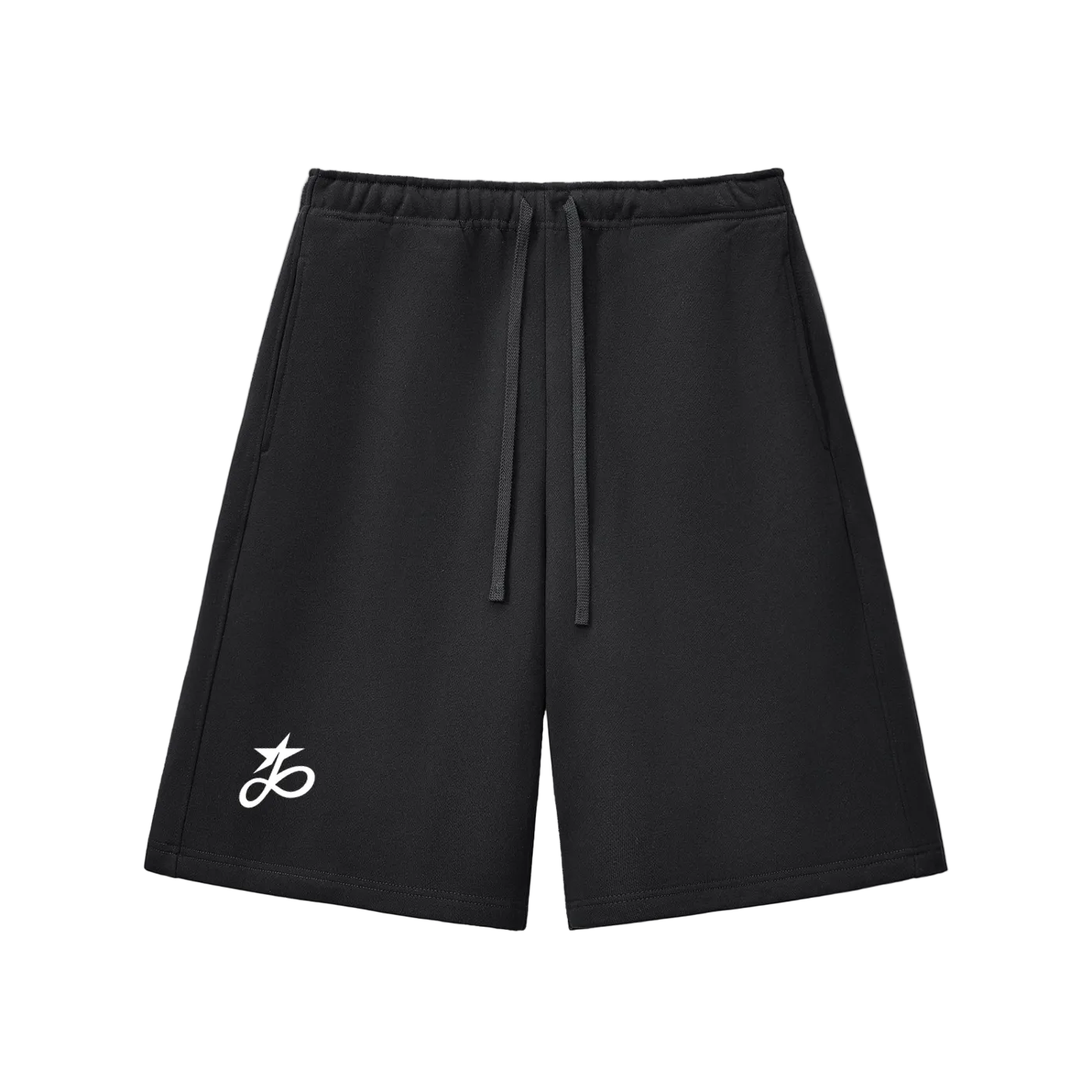 "Basic" - Timeless Shorts