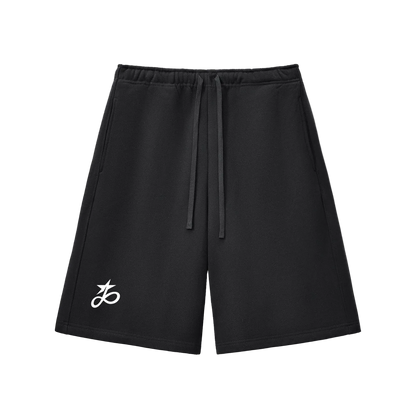 "Basic" - Timeless Shorts