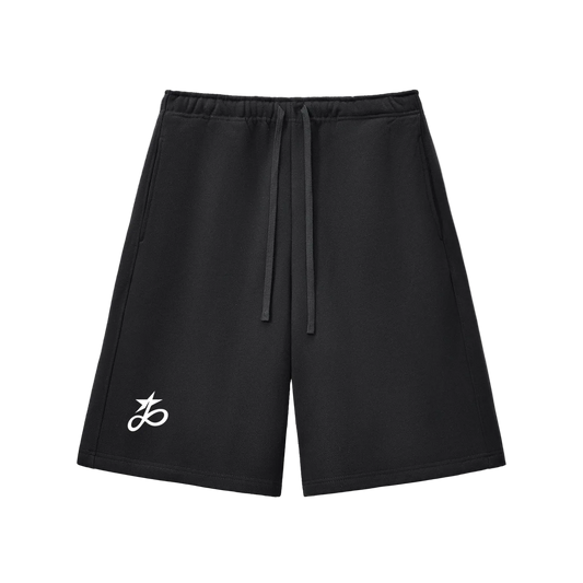 "Basic" - Zeitlose Shorts