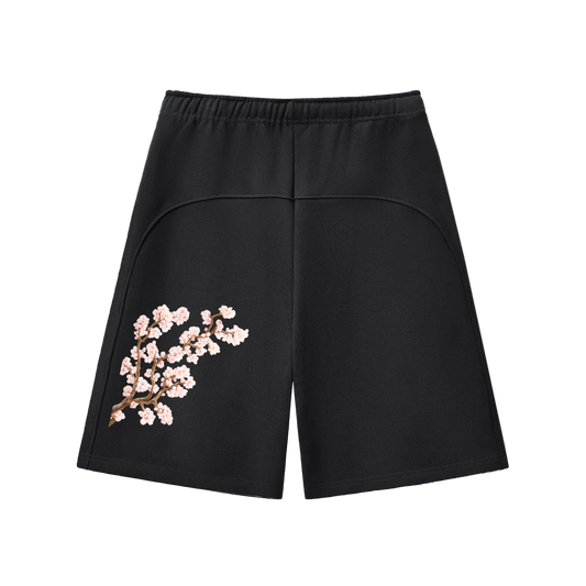 „Carpe Diem“ – Zeitlose Shorts