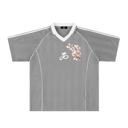 "Carpe Diem" - Timeless Jersey