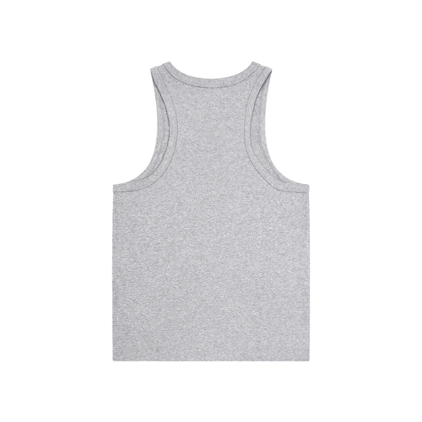 LIMITED: "Basic" - Timeless Tanktop