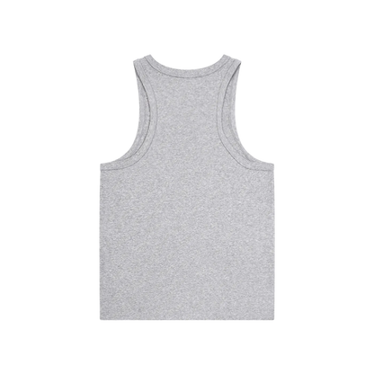 LIMITED: "Basic" - Timeless Tanktop