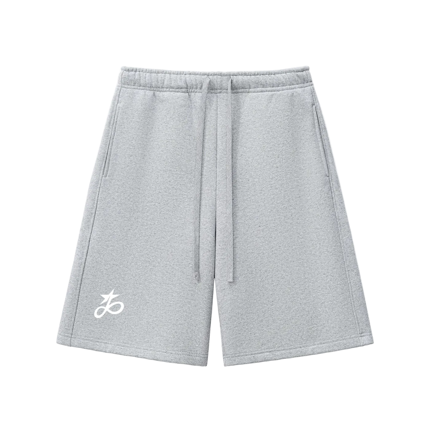 "Basic" - Timeless Shorts