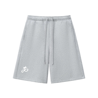 "Basic" - Timeless Shorts