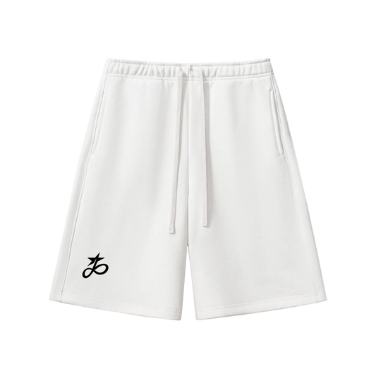 "Basic" - Zeitlose Shorts