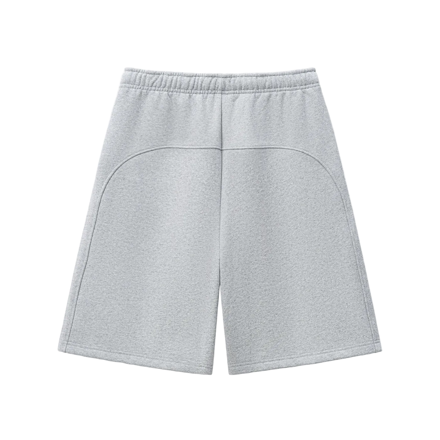 "Basic" - Timeless Shorts