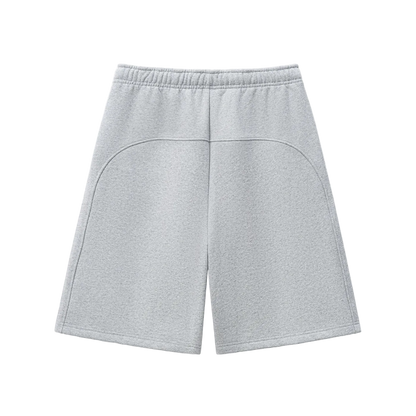 "Basic" - Timeless Shorts