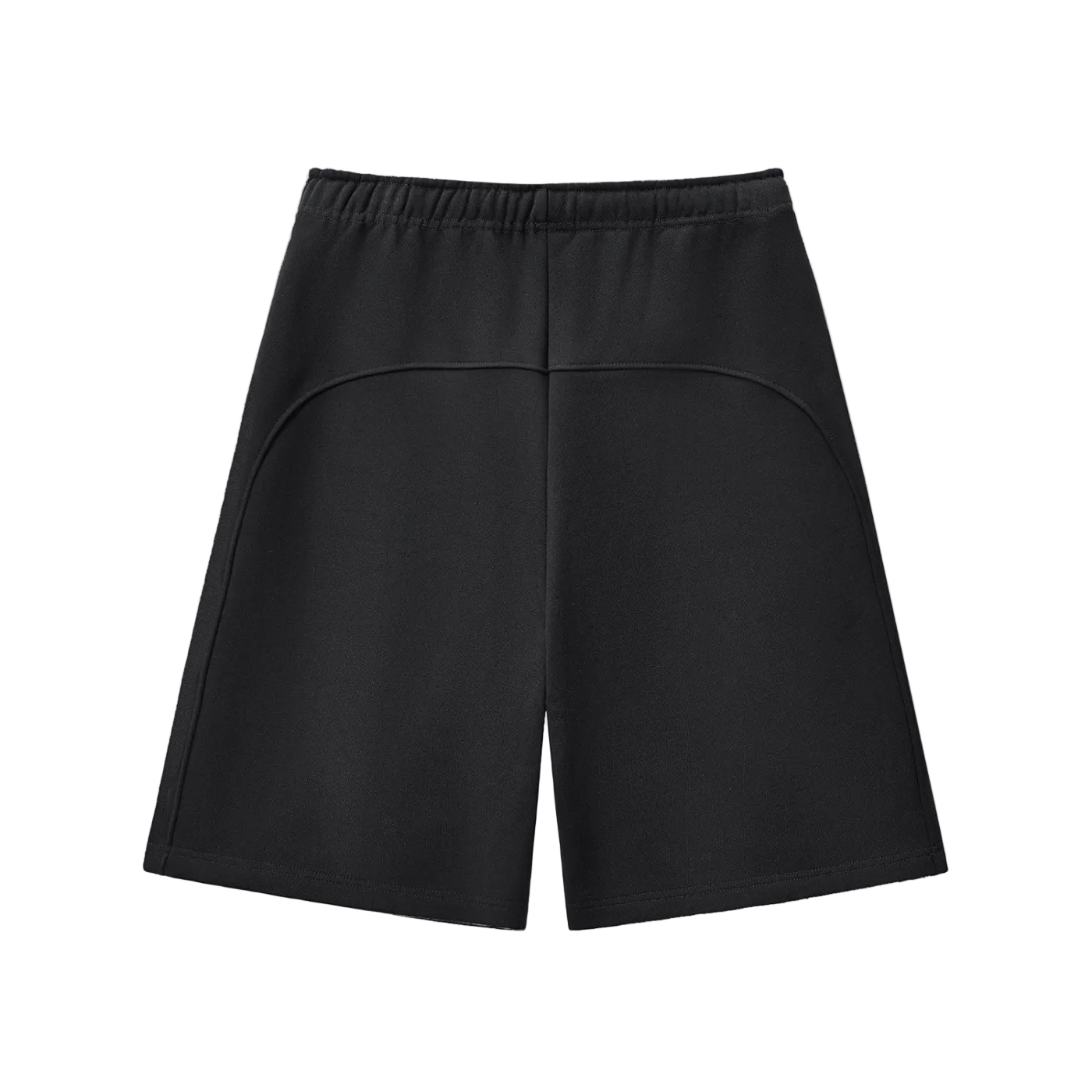 "Basic" - Timeless Shorts