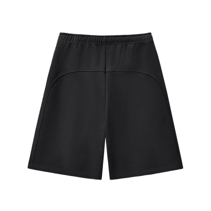 "Basic" - Timeless Shorts