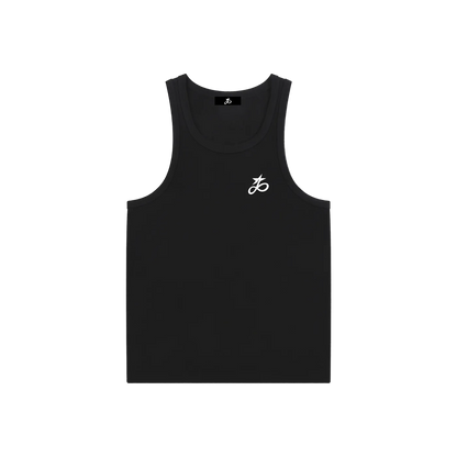LIMITED: "Basic" - Timeless Tanktop