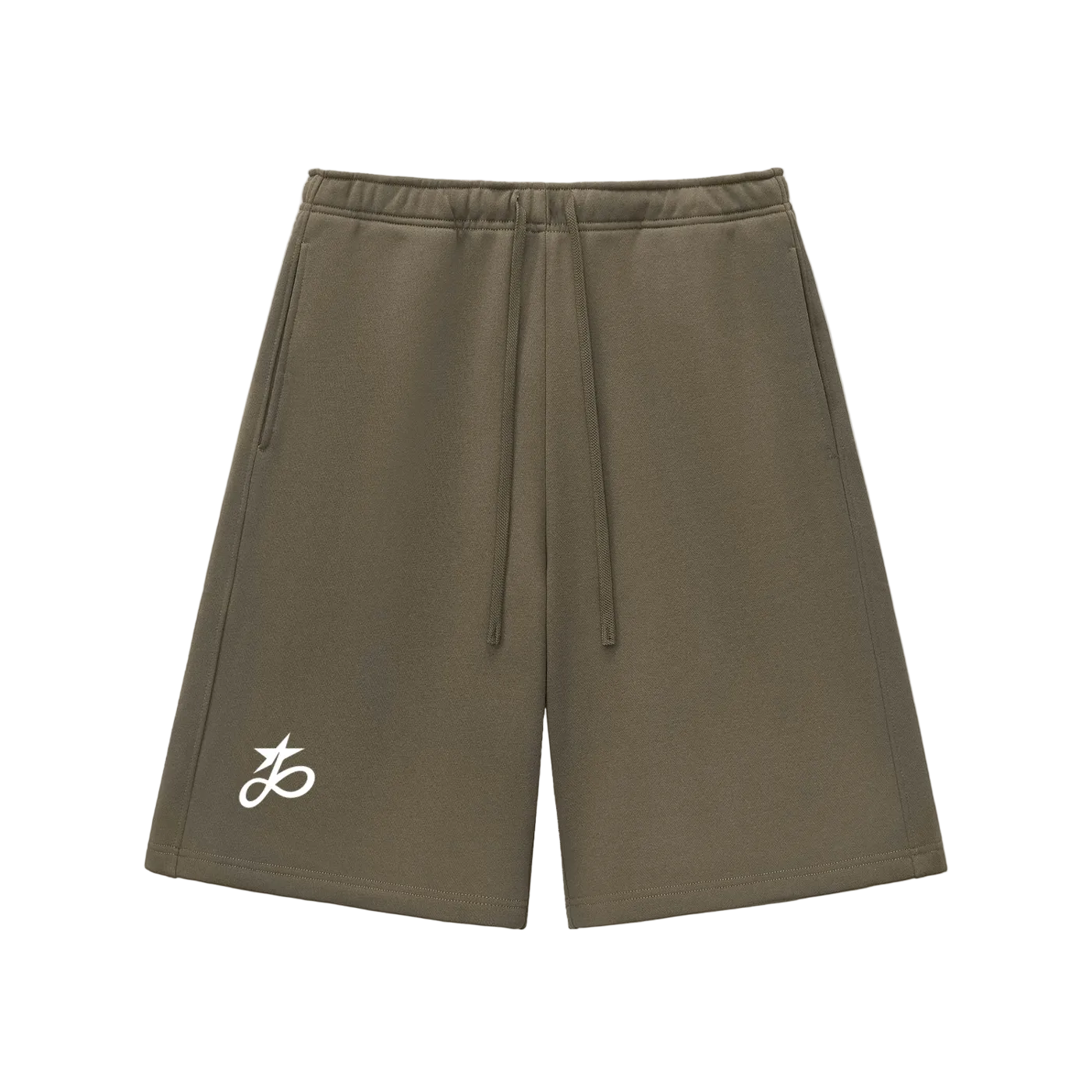 "Basic" - Timeless Shorts