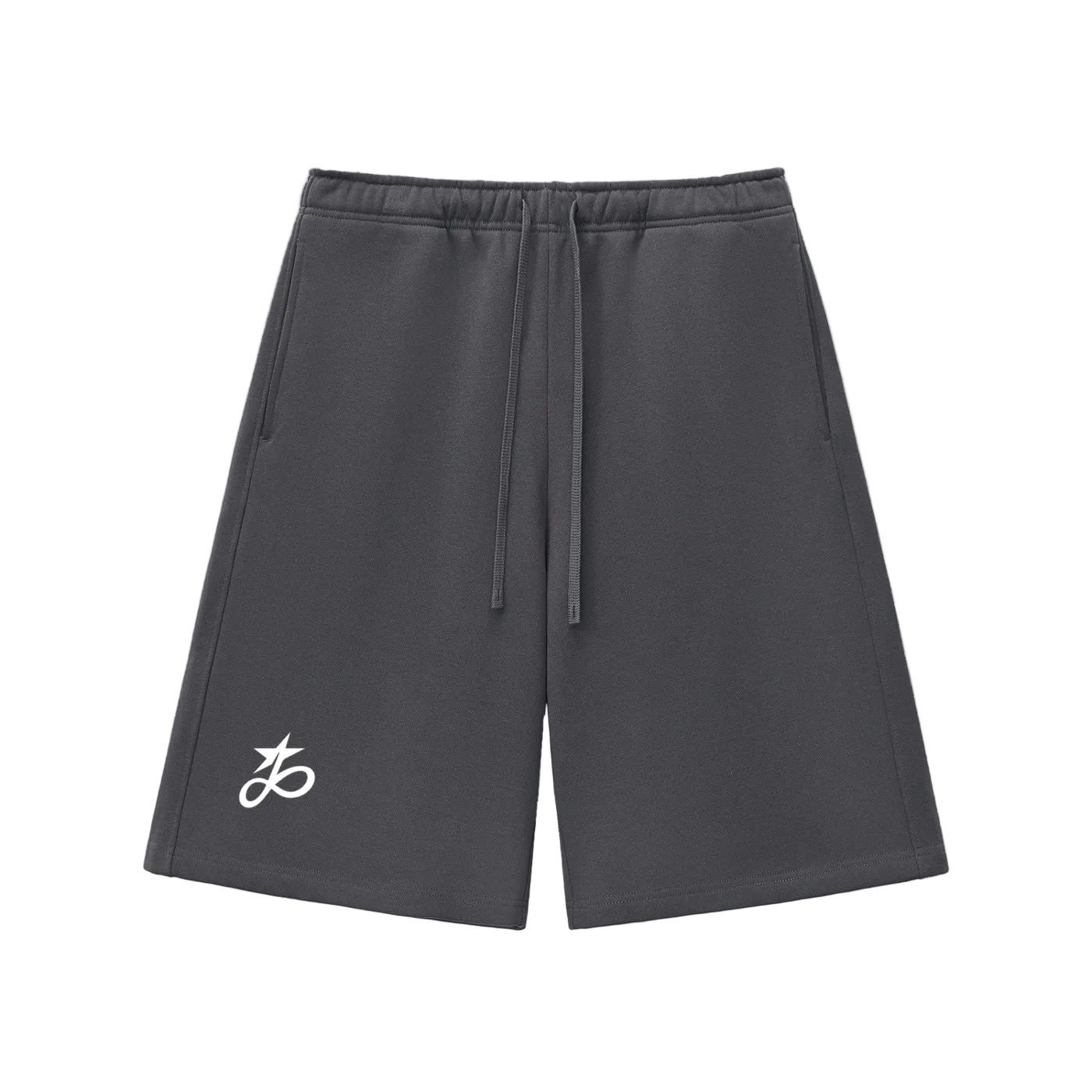 "Carpe Diem" - Timeless Shorts
