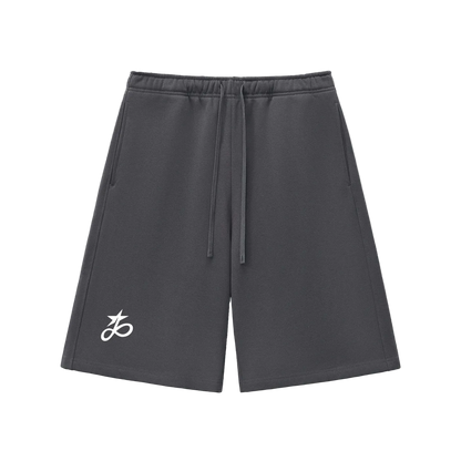 "Carpe Diem" - Timeless Shorts