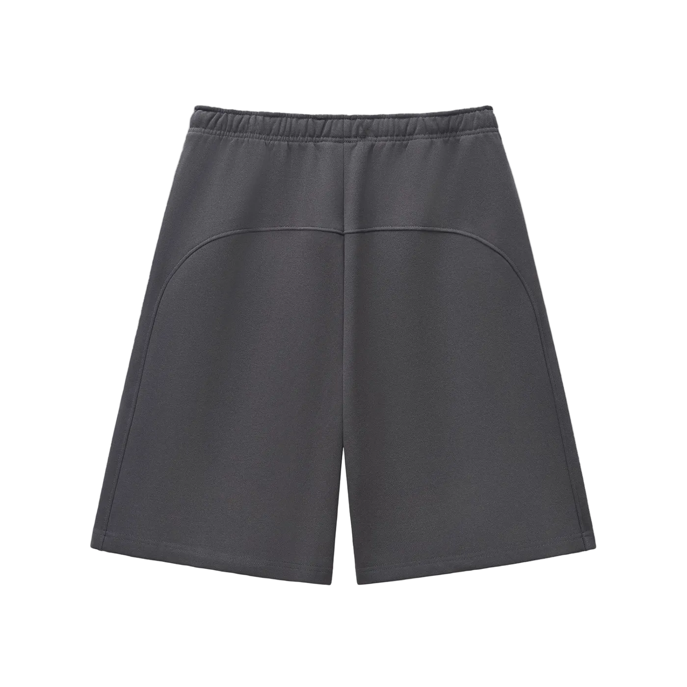 "Basic" - Timeless Shorts