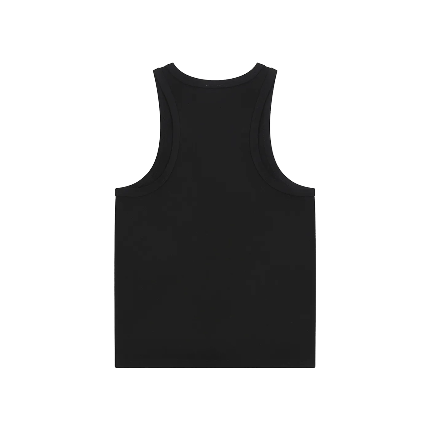 LIMITED: "Basic" - Timeless Tanktop