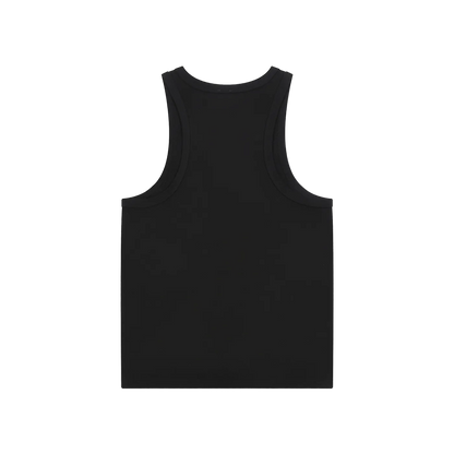 LIMITED: "Basic" - Timeless Tanktop