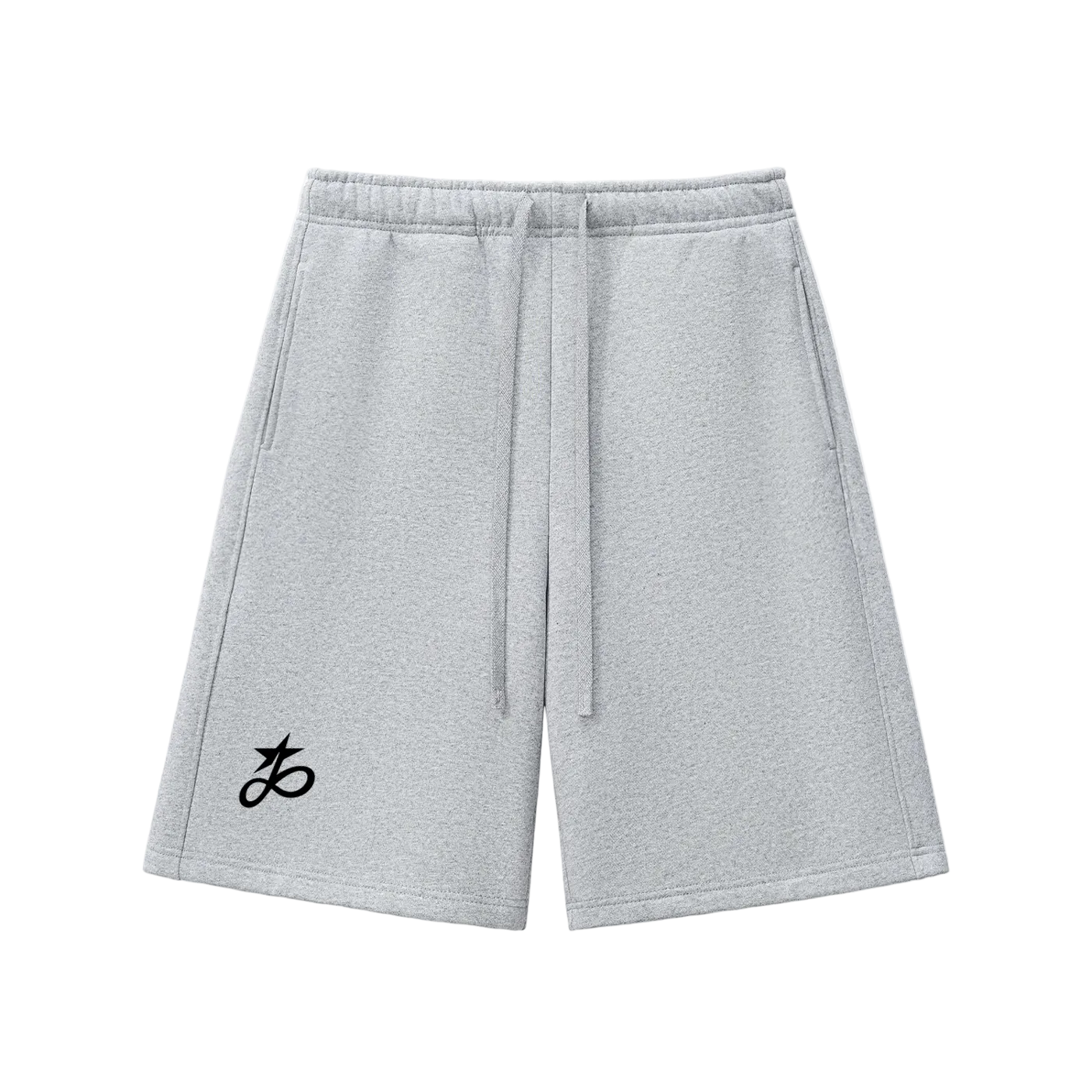 "Carpe Diem" - Timeless Shorts