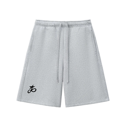 "Carpe Diem" - Timeless Shorts
