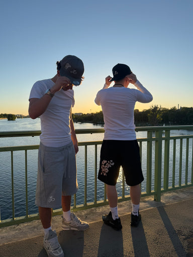 "CARPE DIEM"