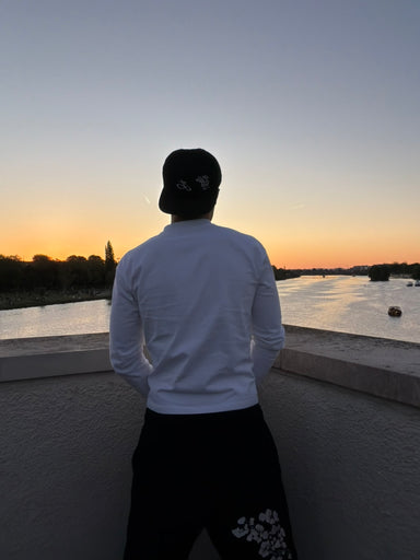 "CARPE DIEM"