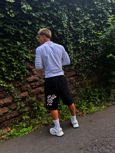 "CARPE DIEM" SHOOT 2