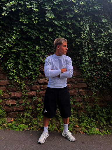 "CARPE DIEM" SHOOT 2