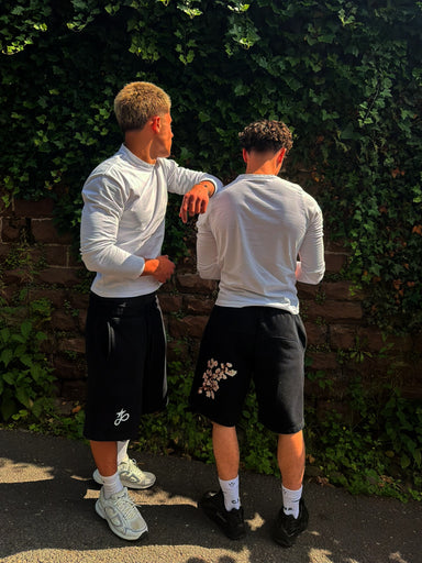 "CARPE DIEM" SHOOT 2