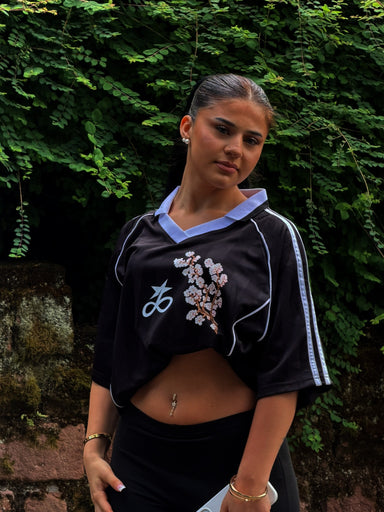 "CARPE DIEM" SHOOT 2