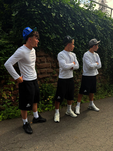 "CARPE DIEM" SHOOT 2