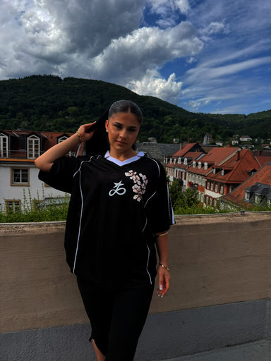 "CARPE DIEM" SHOOT 2