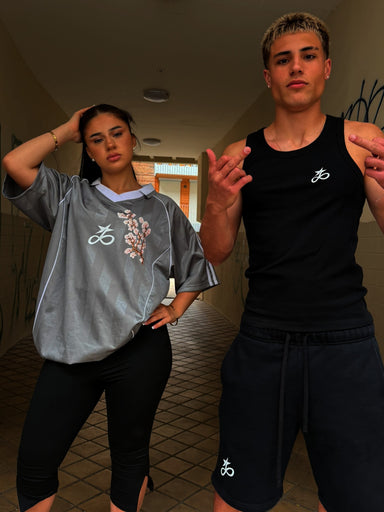 "CARPE DIEM" SHOOT 2