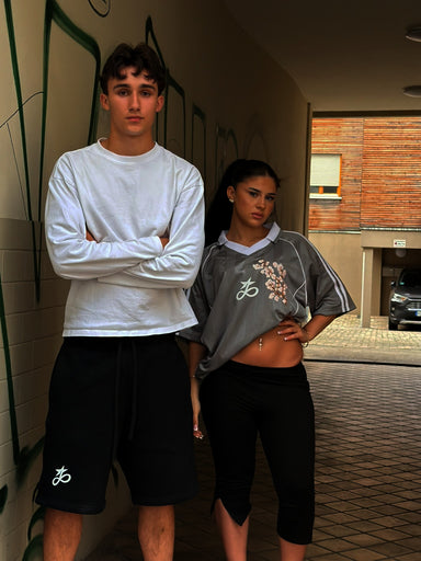 "CARPE DIEM" SHOOT 2