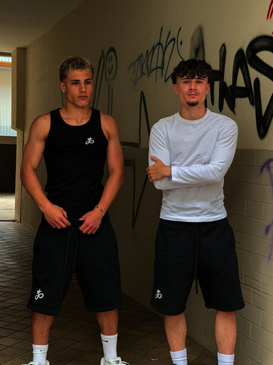 "CARPE DIEM" SHOOT 2