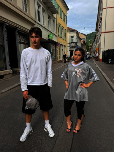 "CARPE DIEM" SHOOT 2
