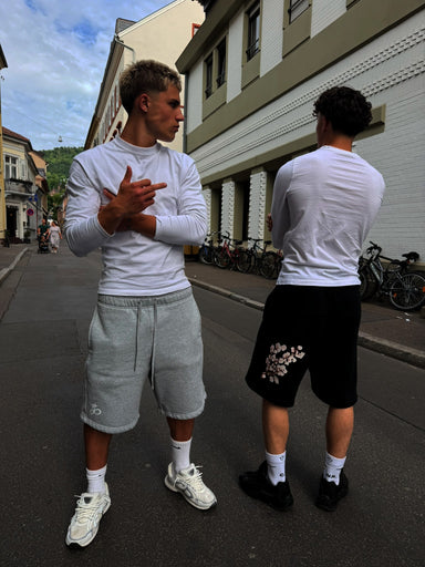 "CARPE DIEM" SHOOT 2