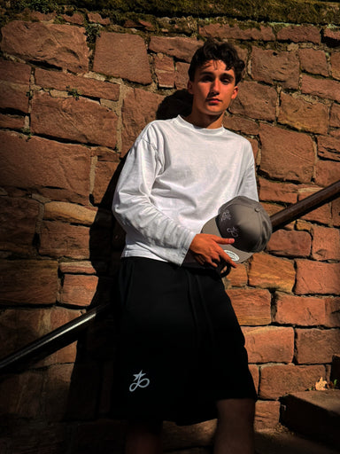 "CARPE DIEM" SHOOT 2