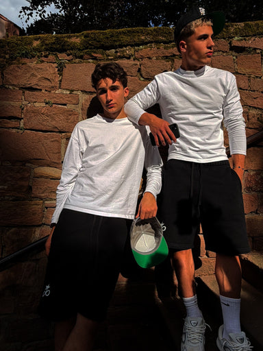 "CARPE DIEM" SHOOT 2