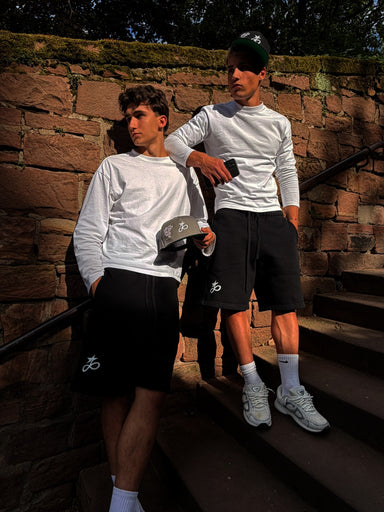 "CARPE DIEM" SHOOT 2