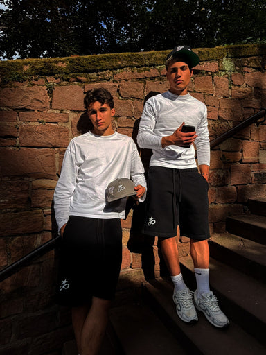 "CARPE DIEM" SHOOT 2