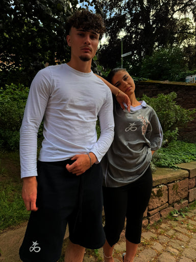 "CARPE DIEM" SHOOT 2