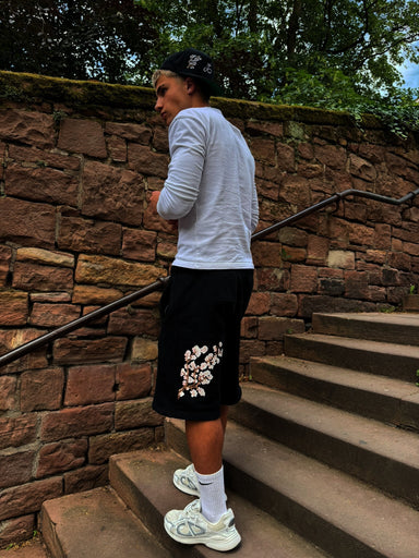 "CARPE DIEM" SHOOT 2