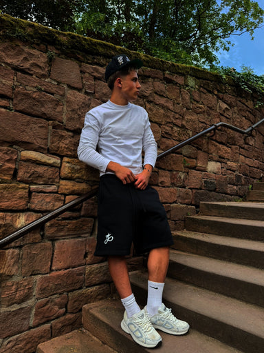 "CARPE DIEM" SHOOT 2