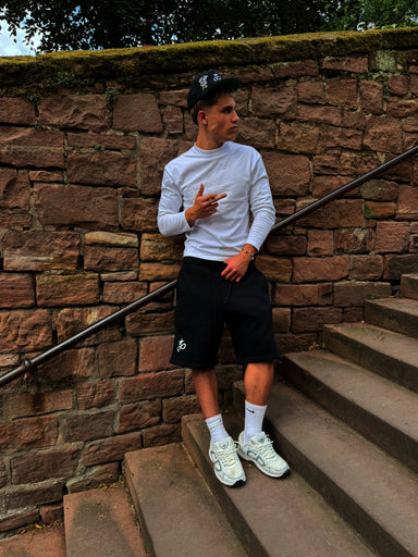 "CARPE DIEM" SHOOT 2