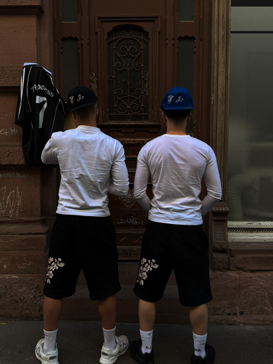 "CARPE DIEM"
