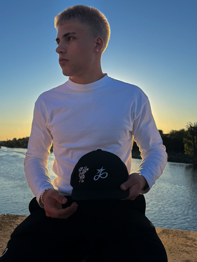 "CARPE DIEM"