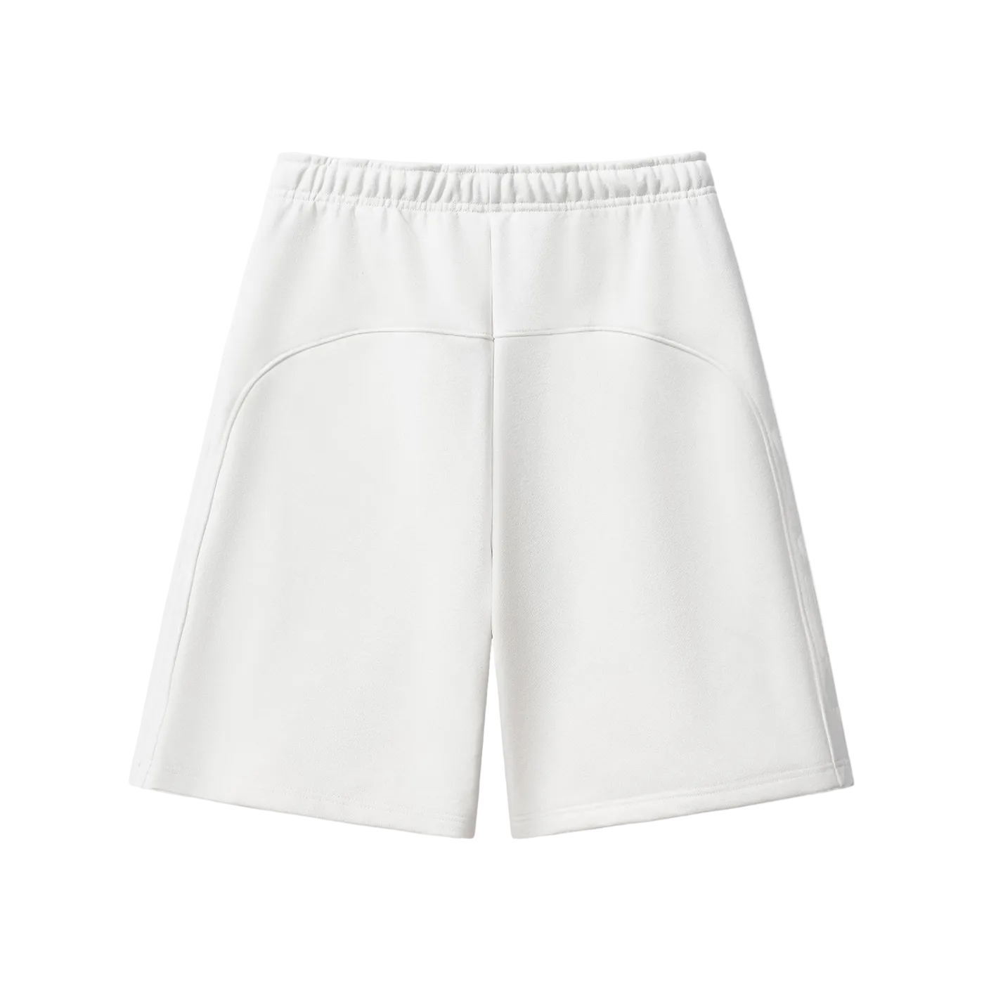 "Basic" - Timeless Shorts