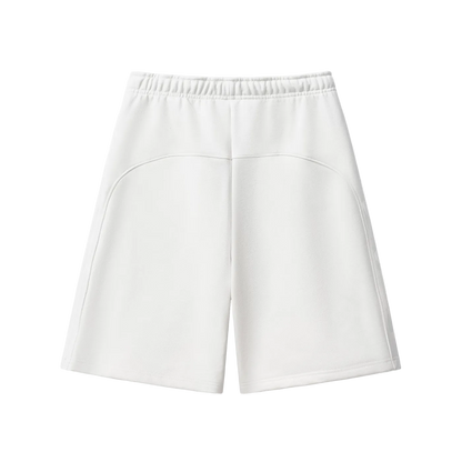 "Basic" - Timeless Shorts
