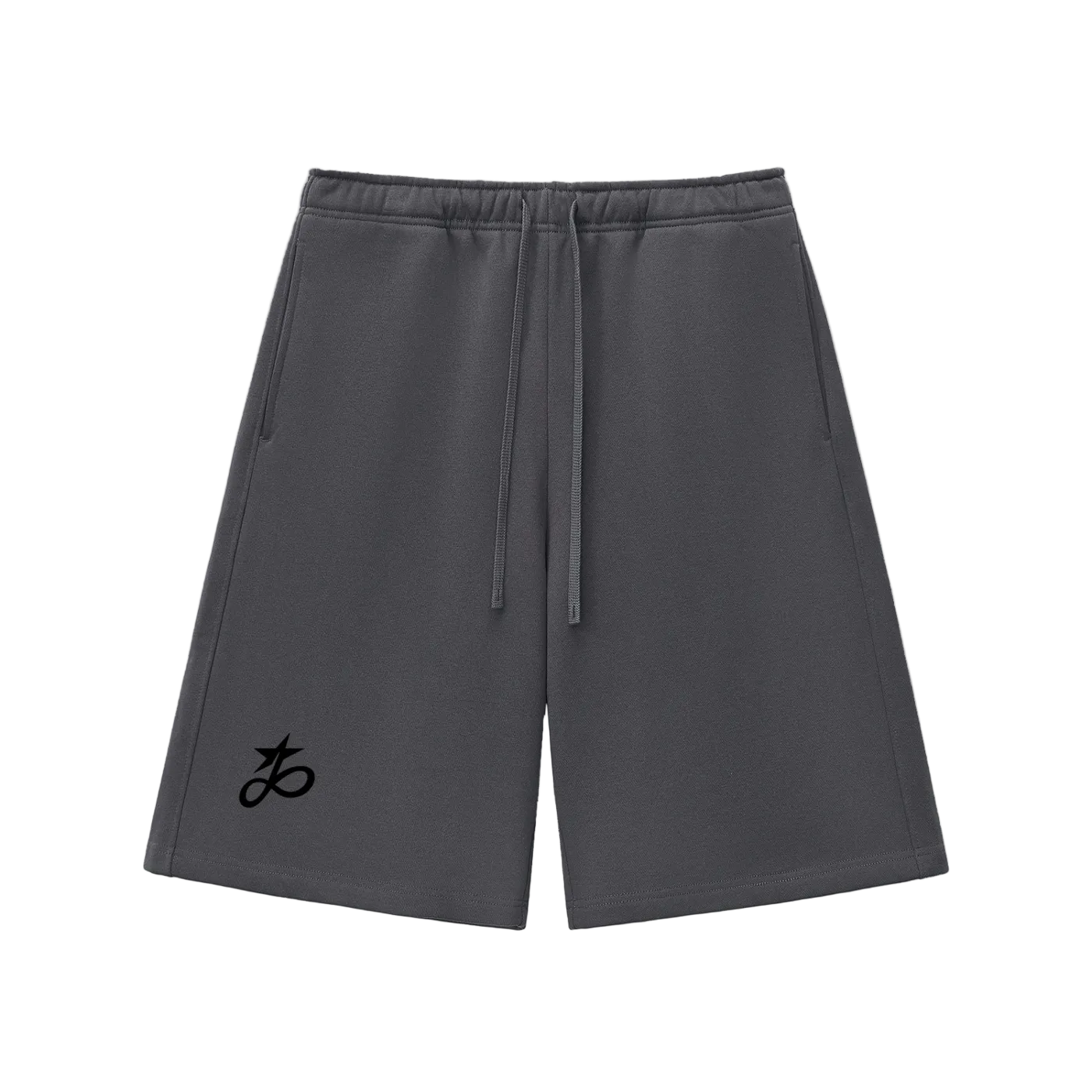 "Basic" - Timeless Shorts
